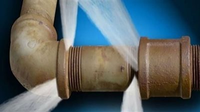 نصائح الحماية المدنية لتجنب تسرب الغاز داخل المنازل