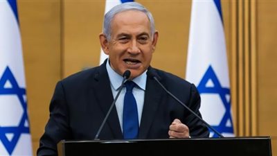 رئيس وزراء الاحتلال يتوعد بهدم منزل منفذ عملية القدس