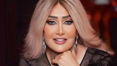 غادة عبد الرازق تنافس بـ