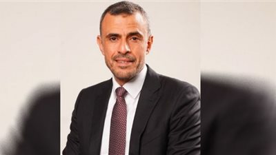 هيرميس تحقق إيرادات تصل إلى 2.3 مليار جنيه خلال الربع الثالث من 2022