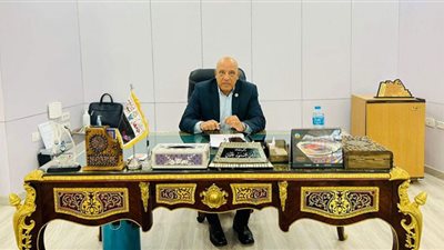 جامعة أسوان تنظم ندوة تحت عنوان