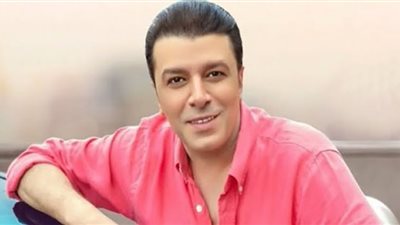 أعضاء الجمعية العمومية.. مصطفى كامل يوضح سر ترشحه لمجلس الموسيقيين