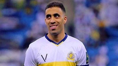 اتحاد جدة يتفوق على الفيحاء في الشوط الأول بكأس السوبر السعودي