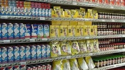 الإفراج عن بضائع في الموانئ بـ 6 مليارات دولار شهريًا (شاهد)