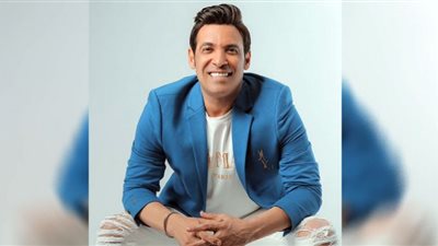 موسم الرياض 2022| سعد الصغير يلتقي جمهوره في السعودية