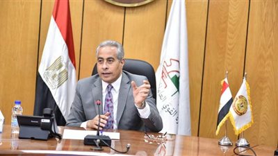 خارطة طريق نحو رقمنة برنامج تشغيل ورعاية العمالة غير المنتظمة