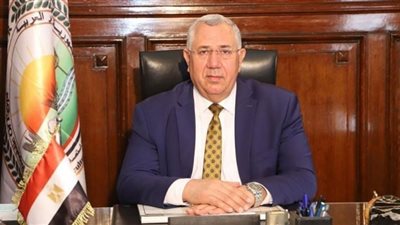 الإفراج عن 135 ألف طن أعلاف بقيمة 91 مليون دولار قريبًا