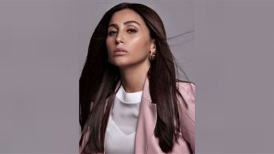 اللجنة النقابية المهنية للعاملين بصناعة السينما تشكر دينا الشربيني