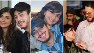 غيثة العلاكي.. من الاغتصاب إلى الزواج فعلها سعد لمجرد