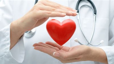 أطعمة للإفطار الحل الأمثل لصحة القلب