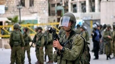 الاحتلال الإسرائيلي يهدم 14 منزلًا في القدس