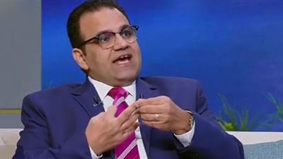روشتة للمدارس لمنع انتشار الفيروس المخلوي التنفسي بين التلاميذ (فيديو)