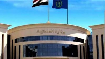 القبض على المتهم بإنهاء حياة ضابط شرطة في أسوان