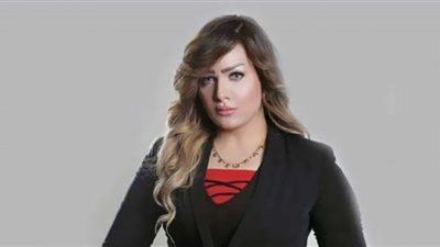 أول حكم إعدام لقاضٍِ.. قضية شيماء جمال 