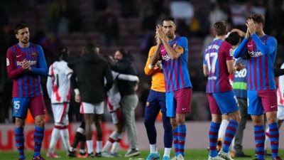 حقيقة العرض السعودي المقدم لـ