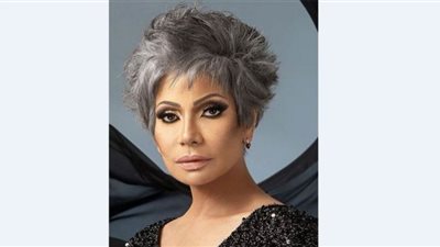 سوسن بدر تخطف القلوب في مهرجان القاهرة