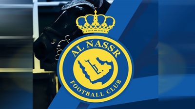 شاهد..نجم النصر السعودي الأفضل في الجولة الثالثة في بطوله روشن