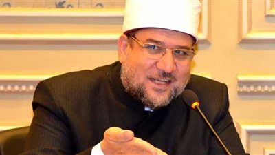 الأوقاف تنشر أسماء من تنطبق عليهم شروط القرض الحسن