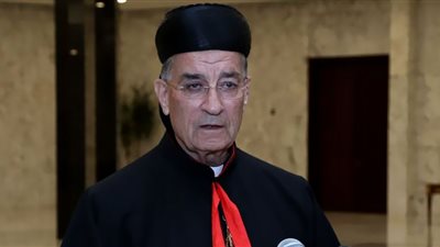 مساعٍ لانتخاب رئيس جديد بلبنان