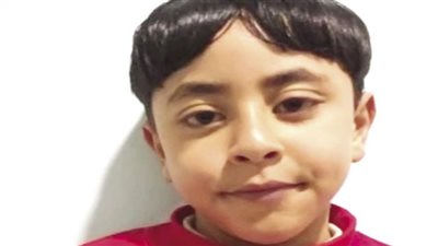 أنقذوا قلب «حمزة»