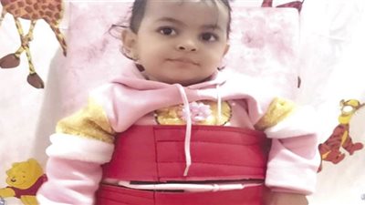 «صفا» تحتاج إلى السفر للخارج