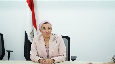 البيئة: مبادرة الحلول من الطبيعة تشجع التمويل الإضافي