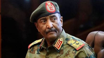مباحثات بين السودان وتشاد لتعزيز العلاقات المشتركة بين البلدين