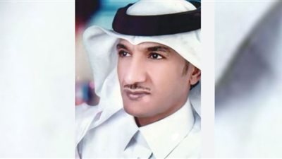 موسم الرياض 2022| موعد ومكان حفل عبادي الماجد