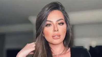 هنادي مهنا تحتفل بعيد ميلاد والدتها: 