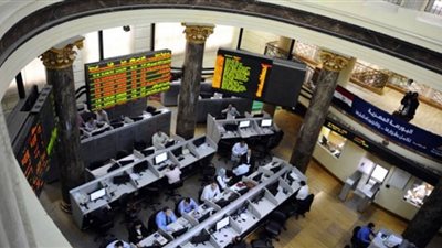 أموك تنفي تلقيها عروضًا من الصندوق السيادي السعودي بشراء حصة أقلية