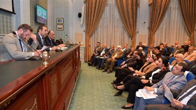 مقعد للمرأة في مجالس إدارات الاندية.. اقتراحات جديدة