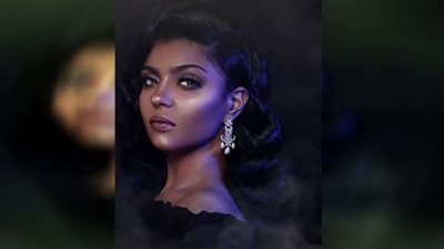 موسم الرياض 2022| ريم الهوى على موعد مع جمهورها في السعودية