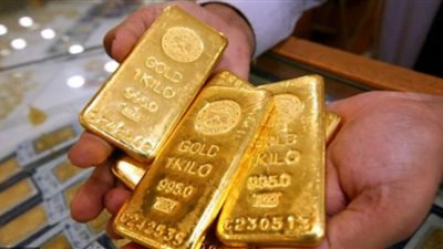 التموين تكشف طريقة تجنب شراء السبائك الذهبية المغشوشة (فيديو)
