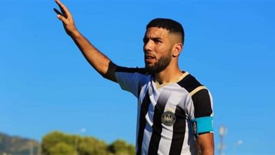 ناقد رياضي: تعاقد الأهلي مع القندوسي مفاجأة.. واللاعب قادر على إحداث الفارق