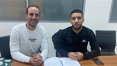ناقد رياضي: صفقة القندوسي ليست كيدية في نادي الزمالك