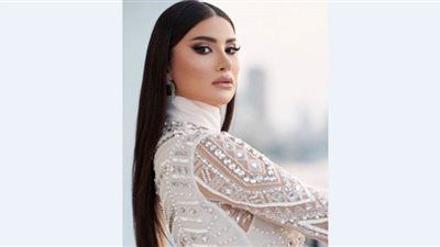 هدى الإتربي ترد على شائعات خضوعها لعمليات تجميل بصور من دون مكياج
