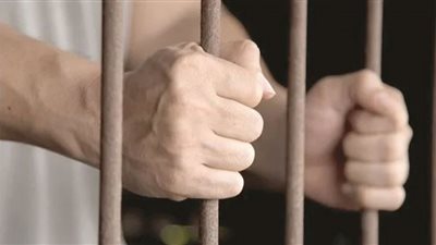 الحبس عامين لمستريحة مستحضرات التجميل في الهرم