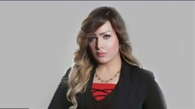إعدام قاتل شيماء جمال كشف زيف إعلام الإخوان (فيديو)