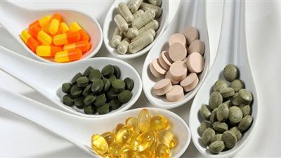 الإفراط في تناول مكمل فيتامين B3 يزيد خطر الإصابة بالسرطان