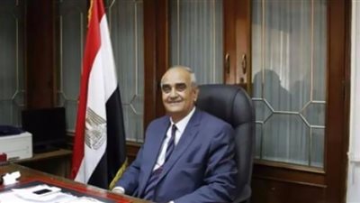 اعتماد الجزء الثاني من الحركة القضائية 2022 - 2023.. بالأسماء