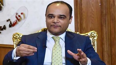 مؤتمر المناخ.. شرم الشيخ تناقش أخطر قضية تواجه كوكب الأرض (فيديو)