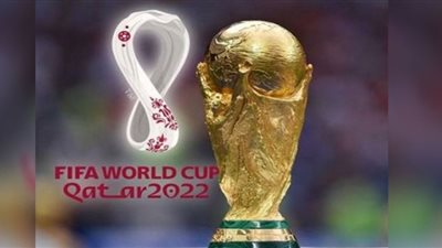مواعيد مباريات دور المجموعات فى كأس العالم 2022