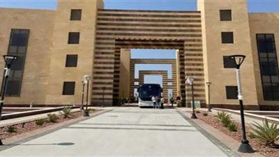 مد فترة التقديم في الجامعات الأهلية الجديدة