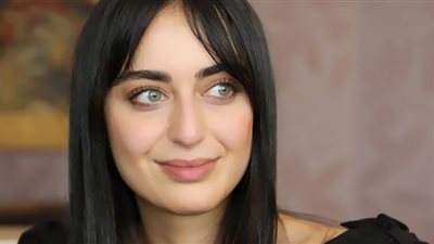 فايا يونان على مسرح الزمالك لأول مرة.. الجمعة