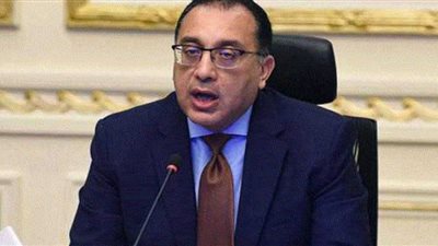 وثيقة ملكية الدولة إضافة مهمة لسوق السندات والأسهم (شاهد)