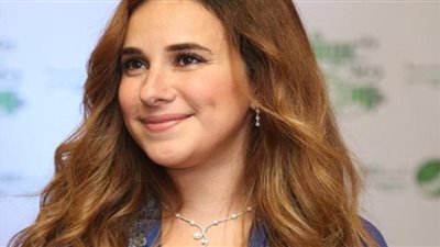 شيرى عادل تناقش الجريمة في أولى حلقات الغراب (تفاصيل)