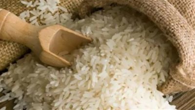 تنبيه هام للمواطنين بشأن سعر الأرز (فيديو)