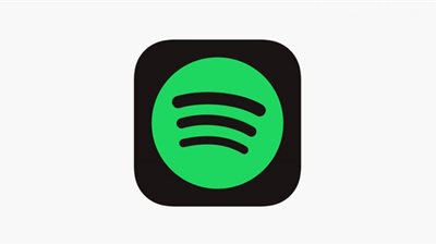 Spotify يطلق خدمة الفيديو بودكاست في مصر