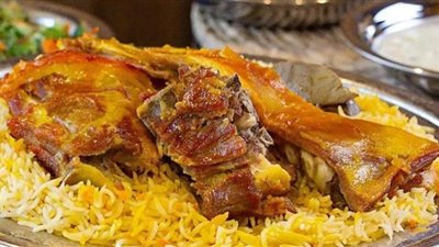 لأول مرة.. تطبيق 