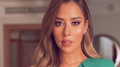 بلقيس في حفل جديد بالإمارات